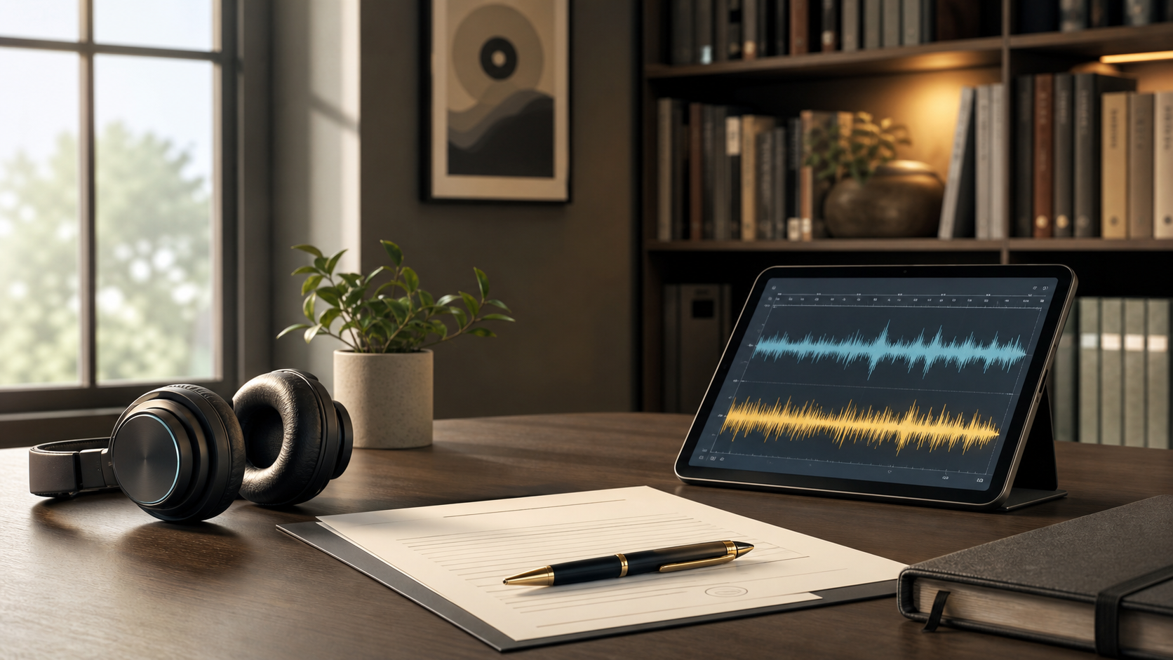 Copyright Free Music vs Royalty Free Music: What Is the Difference? Copyright Free Music vs Royalty Free Music: What Is the Difference?